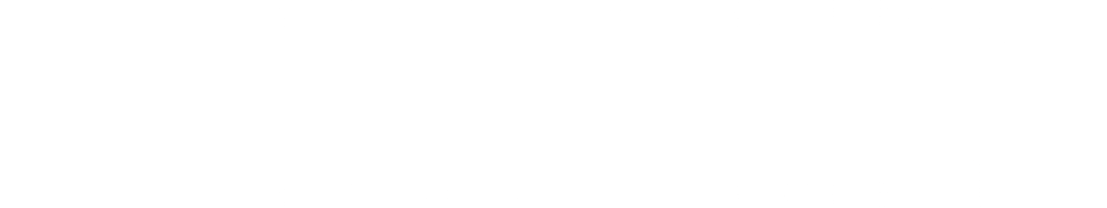 ASCENDED OS